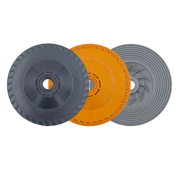 Plastic Type-C